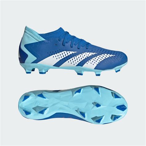 adidas predator sale|adidas predator boots for sale.